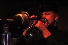 Mike Metheny