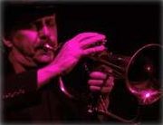 Mike Metheny