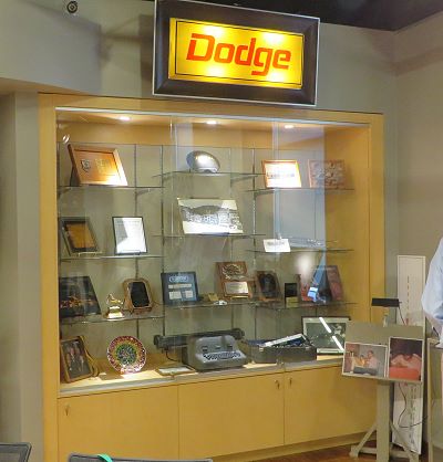 Lee's Summit History Museum